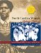 North Carolina Women : Making History cover