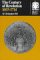 The Century of Revolution 1603-1714