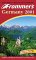  Frommer's 2001 Germany