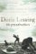 The Grandmothers : Four Short Novels cover