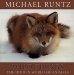 Wild Things : The Hidden World of Animals cover