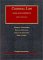 Criminial Law : Cases and Comments cover