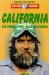 Nelles Guide California, Las Vegas, Reno, Baja cover