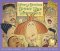 Mary Louise Loses Her Manners cover