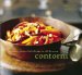 Contorni : Authentic Italian Side Dishes for All Seasons cover