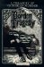 Borden Tragedy : A Memoir of the Infamous Double Murder at Fall River, Mass, 1892 cover