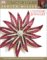 Collector's Guides : Costume Jewelry cover