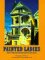  Painted Ladies: San Francisco's Resplendent Victorians