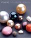 Pearls : A Natural History cover