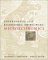 Experiments With Economic Principles : Microeconomics cover