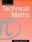 Understand Technical Maths [Click for larger image]