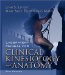 Laboratory Manual for Clinical Kinesiology and Anatomy cover