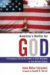 America's Battle for God : A European Christian Looks at Civil Religion cover
