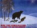 How the Hibernators Came to Bethlehem cover
