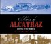 Children of Alcatraz : Growing Up on the Rock cover