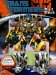 Transformers Mix & Match cover