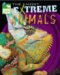 The Most Extreme Animals : The Most Extreme Animals cover