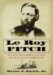  Le Roy Fitch: The Civil War Career of a Union River Gunboat Commander