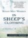 In Sheep's Clothing cover