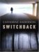Switchback cover