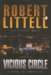 Vicious Circle cover