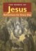 The Words of Jesus: Reflections for Every Day