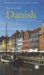 Beginner's Danish cover