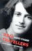  Red Travellers: Jean Corbin And Her Comrades