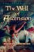 The Well of Ascension : Book Two of Mistborn cover