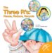 The Three R's : Reuse, Reduce, Recycle cover