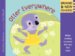 Otter Everywhere : Brand New Readers cover