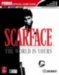 Scarface, the World Is Yours : Prima Official Game Guide cover