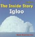 Igloo cover