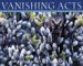  Vanishing Acts 2007 Calendar
