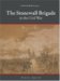 The Stonewall Brigade in the Civil War cover