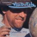  Sundays With Von Dutch