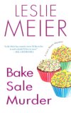 Bake Sale Murder [Click for larger image]