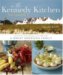 In the Kennedy Kitchen cover