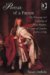 Portrait of a Patron : The Patronage and Collecting of James Brydges, 1st Duke of Chandos, 1674v1744 cover