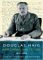 Douglas Haig Diaries and Letters 1914-18 cover