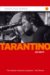 Tarantino cover