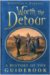 Worth the Detour : A History of the Guidebook cover