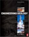 Engineering Geology cover