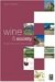 Wine And Society : The Cultural And Social Context of a Drink cover
