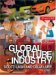 Global Culture Industry : The Mediation of Things cover