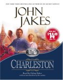 Charleston [Click for larger image]