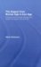 The Aegean from Bronze Age to Iron Age : Continuity and Change Between the Twelfth and Eighth Centuries Bc cover