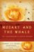  Mozart And The Whale: An Asperger's Love Story