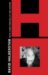 Ho cover