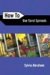 How to Use Tarot Spreads cover